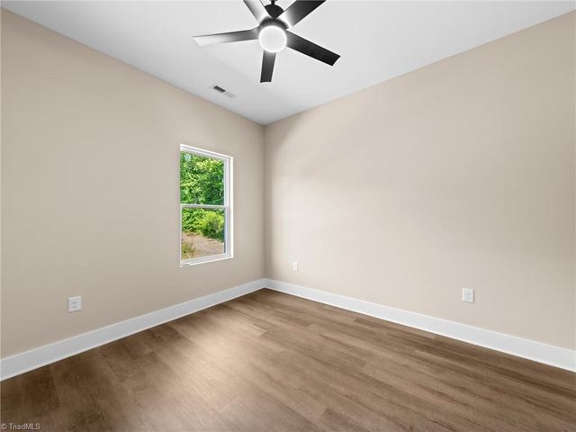 503 Eddleman Road, Kannapolis, NC 28083