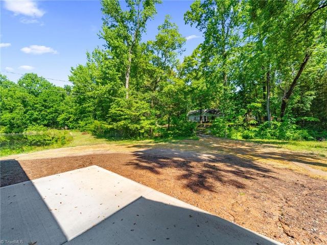 503 Eddleman Road, Kannapolis, NC 28083