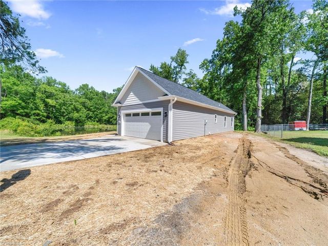 503 Eddleman Road, Kannapolis, NC 28083