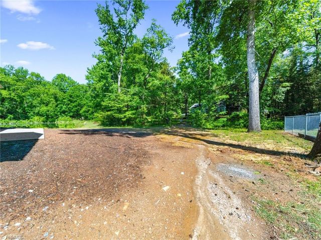 503 Eddleman Road, Kannapolis, NC 28083
