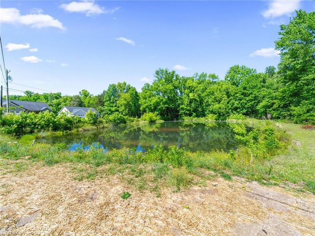 503 Eddleman Road, Kannapolis, NC 28083