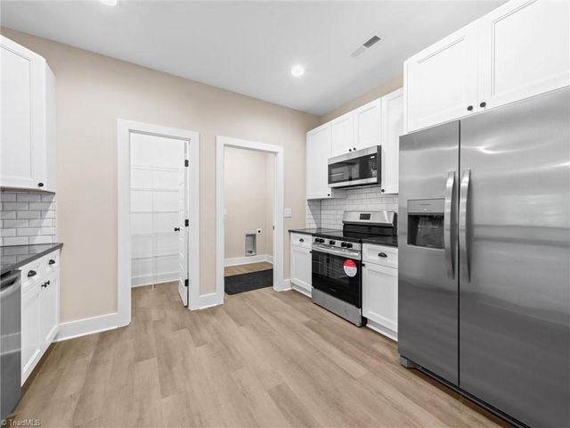 503 Eddleman Road, Kannapolis, NC 28083