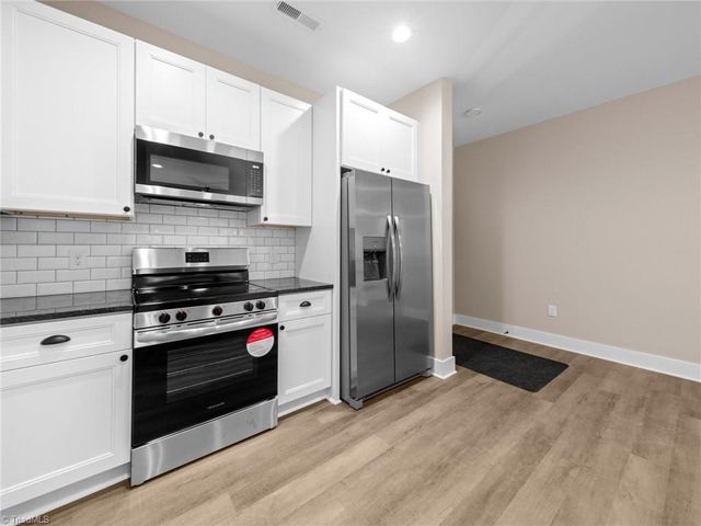 503 Eddleman Road, Kannapolis, NC 28083