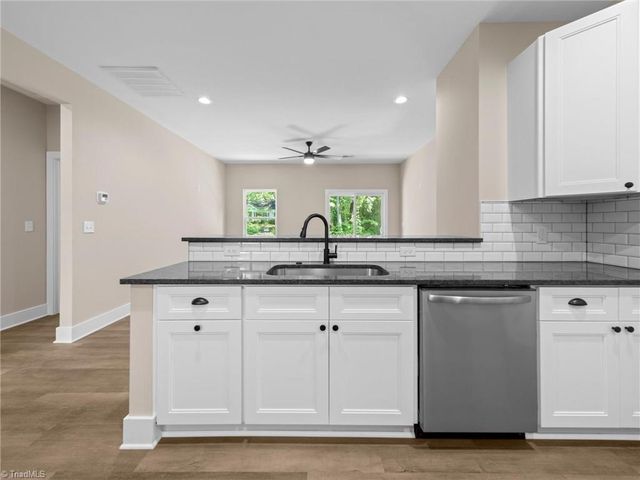 503 Eddleman Road, Kannapolis, NC 28083