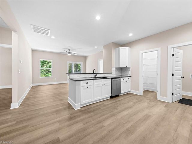 503 Eddleman Road, Kannapolis, NC 28083