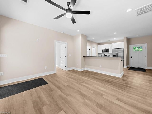 503 Eddleman Road, Kannapolis, NC 28083