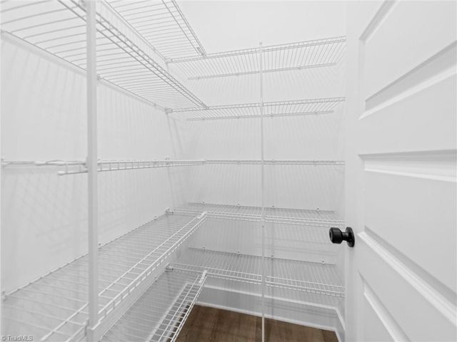 503 Eddleman Road, Kannapolis, NC 28083