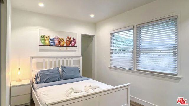 2117 Duane Street, Los Angeles, CA 90039