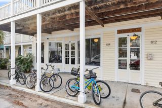 812 Fleming Street # 2, Key West, FL 33040