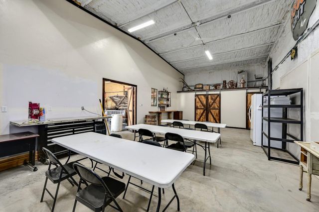 681 County Road 474, Elgin, TX 78621