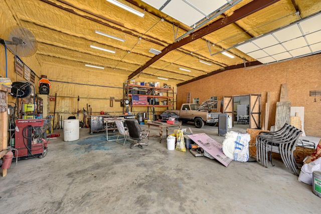 681 County Road 474, Elgin, TX 78621
