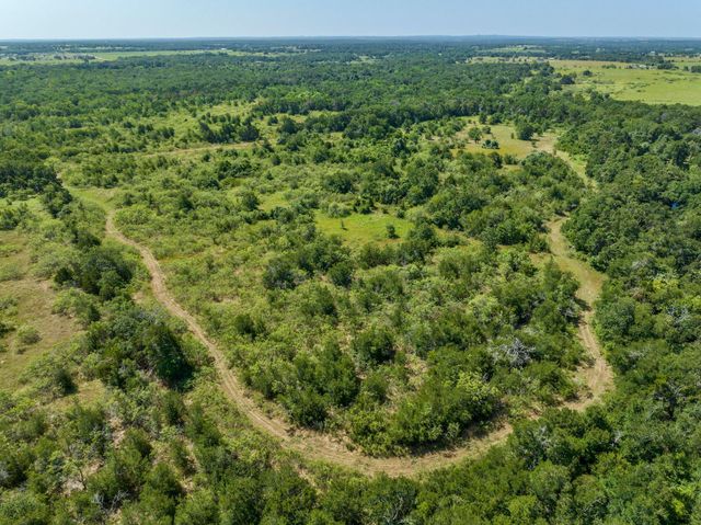681 County Road 474, Elgin, TX 78621