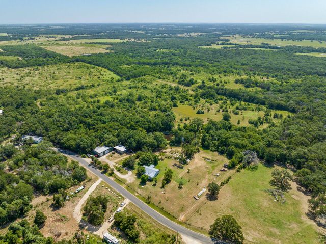 681 County Road 474, Elgin, TX 78621