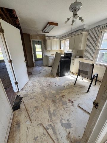 6016 Brittany Court, Columbus, GA 31909