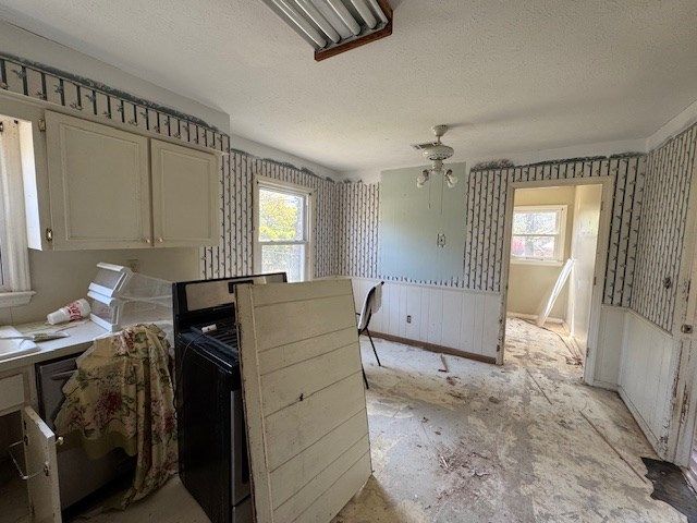 6016 Brittany Court, Columbus, GA 31909