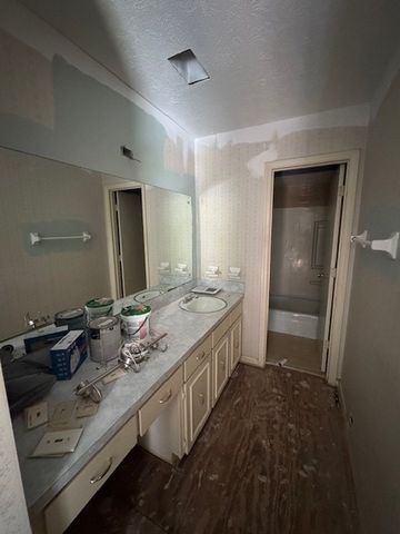 6016 Brittany Court, Columbus, GA 31909