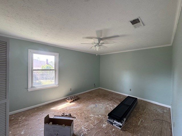 6016 Brittany Court, Columbus, GA 31909