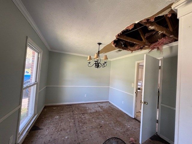 6016 Brittany Court, Columbus, GA 31909