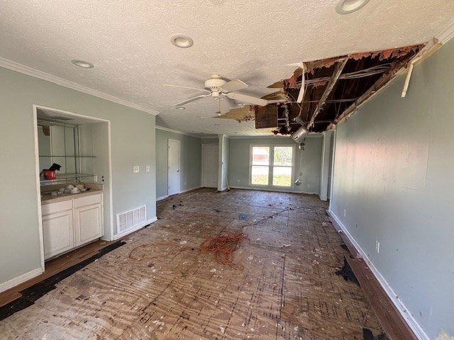 6016 Brittany Court, Columbus, GA 31909