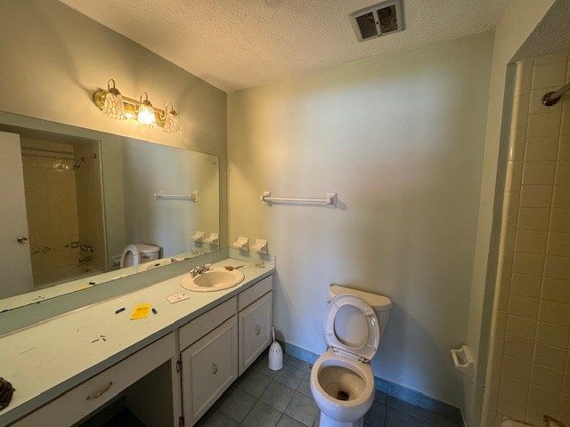 6016 Brittany Court, Columbus, GA 31909