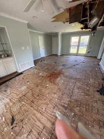 6016 Brittany Court, Columbus, GA 31909