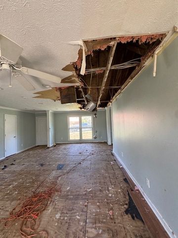 6016 Brittany Court, Columbus, GA 31909