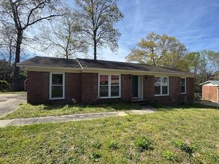 6016 Brittany Court, Columbus, GA 31909