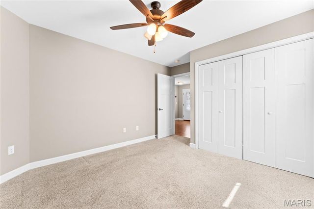 660 Willowbrook Way, O'fallon, IL 62269