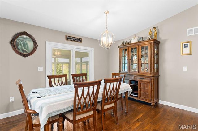 660 Willowbrook Way, O'fallon, IL 62269
