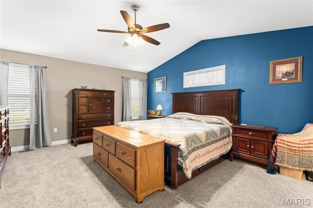 660 Willowbrook Way, O'fallon, IL 62269