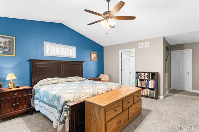 660 Willowbrook Way, O'fallon, IL 62269
