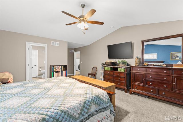 660 Willowbrook Way, O'fallon, IL 62269