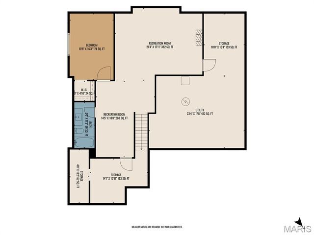 660 Willowbrook Way, O'fallon, IL 62269