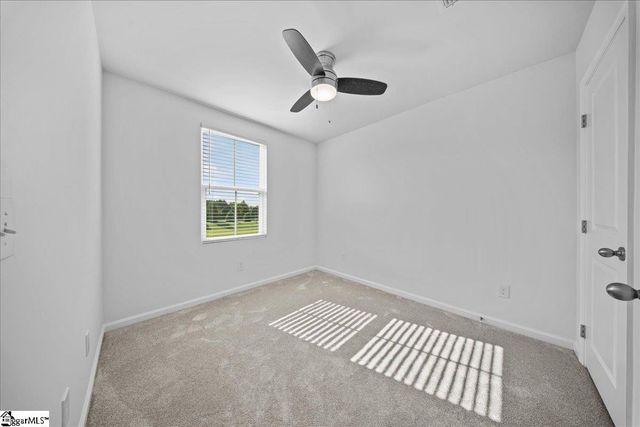 228 Lehman Way, Anderson, SC 29621