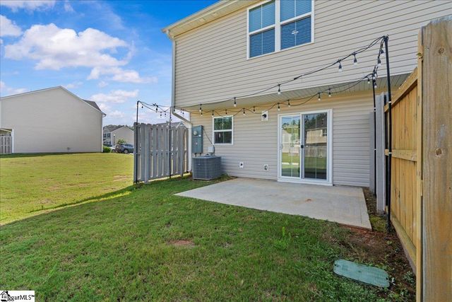 228 Lehman Way, Anderson, SC 29621