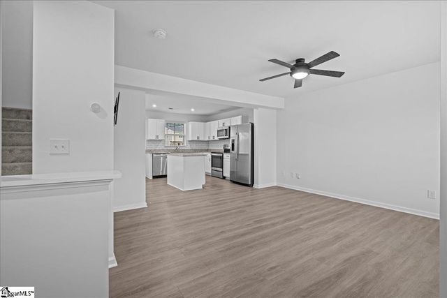 228 Lehman Way, Anderson, SC 29621