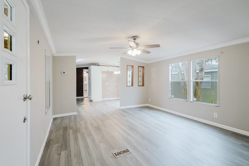 1500 Highway 15, Myrtle Beach, SC 29577 — photo 2