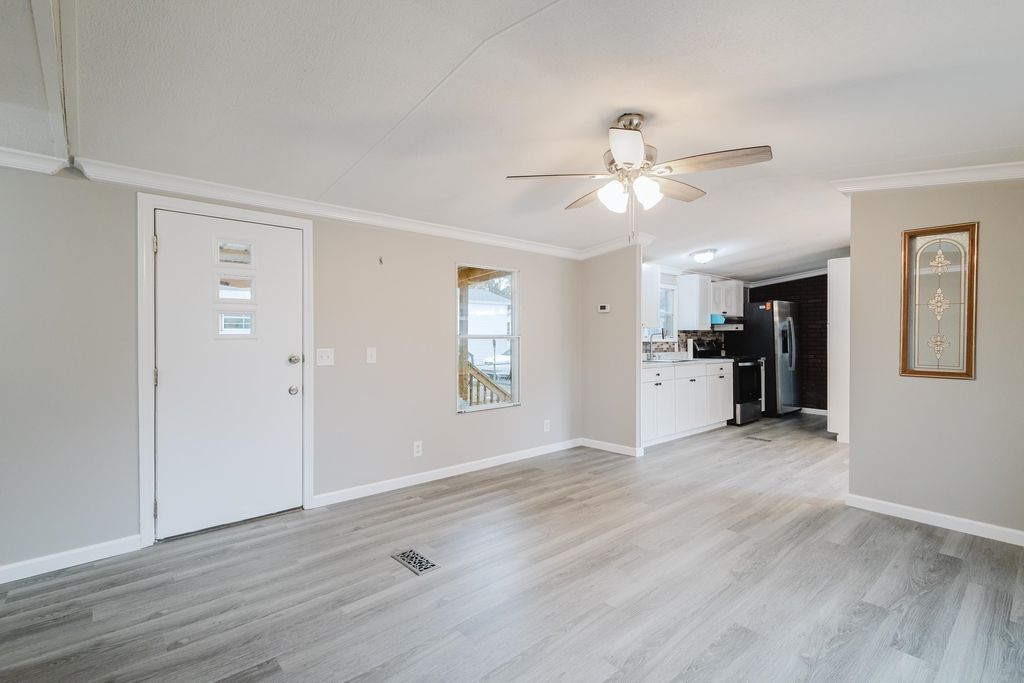 1500 Highway 15, Myrtle Beach, SC 29577 — photo 3