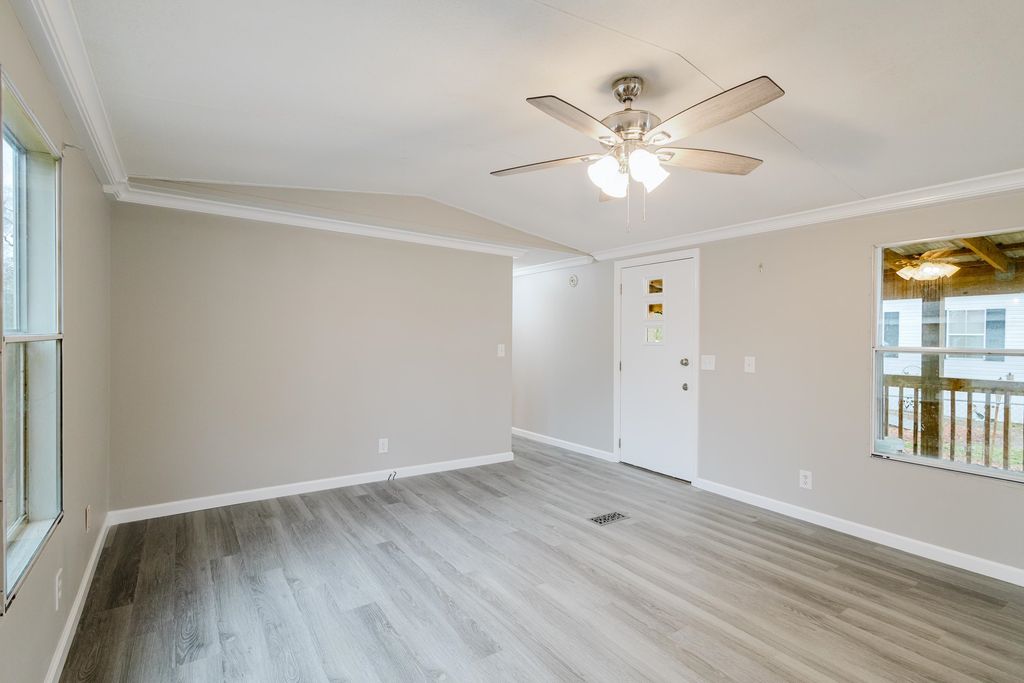 1500 Highway 15, Myrtle Beach, SC 29577 — photo 4