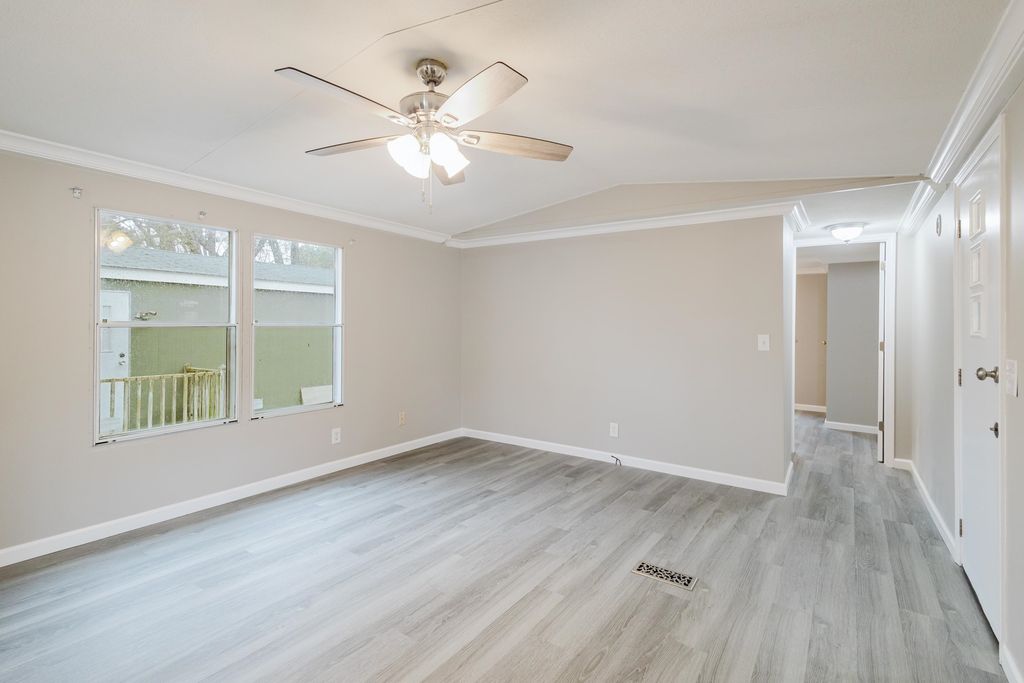 1500 Highway 15, Myrtle Beach, SC 29577 — photo 5