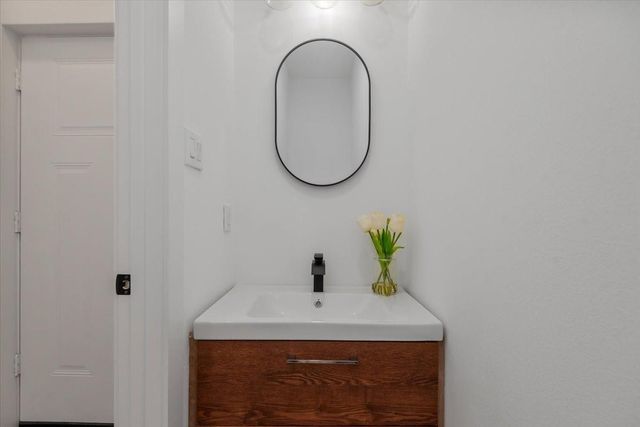 5604 Mulvey Street, Houston, TX 77020