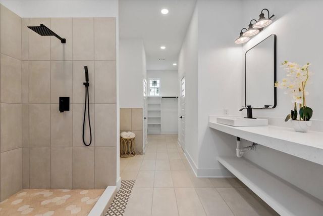 5604 Mulvey Street, Houston, TX 77020