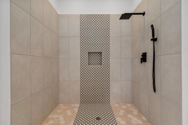 5604 Mulvey Street, Houston, TX 77020