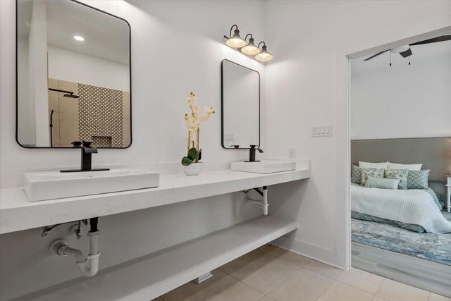 5604 Mulvey Street, Houston, TX 77020