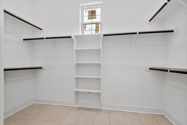 5604 Mulvey Street, Houston, TX 77020