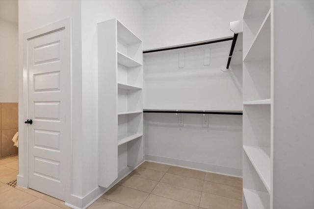 5604 Mulvey Street, Houston, TX 77020