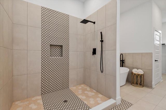 5604 Mulvey Street, Houston, TX 77020