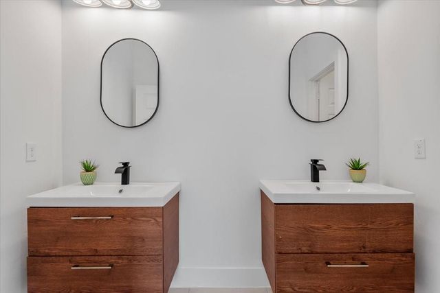 5604 Mulvey Street, Houston, TX 77020