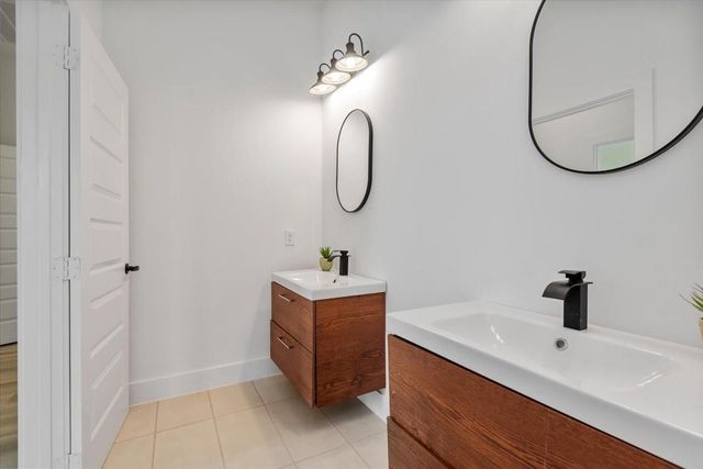 5604 Mulvey Street, Houston, TX 77020