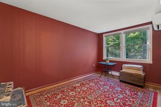 12-E RIDGE RD, Greenbelt, MD 20770